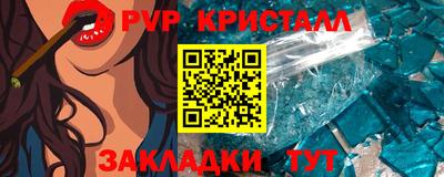 COCAINE Изобильный
