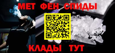 COCAINE Изобильный