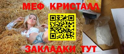 COCAINE Изобильный