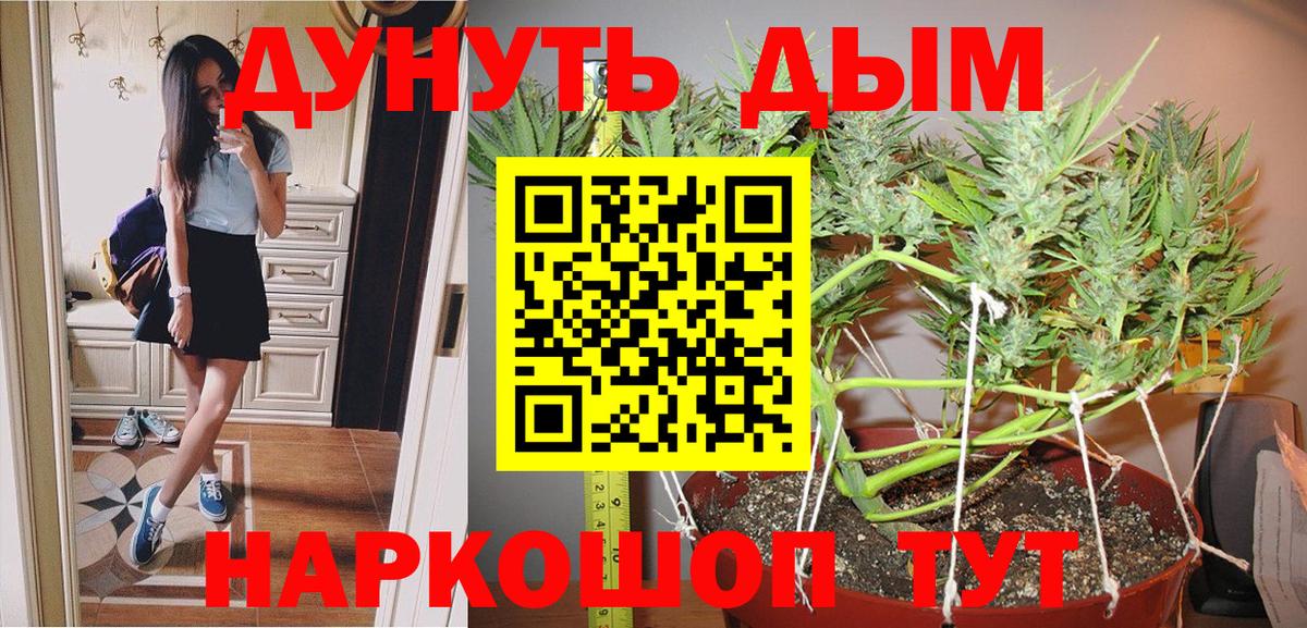 Шишки марихуана THC 21%  Вход с VPN  МАРИХУАНА ГИДРОПОН  МАРИХУАНА гибрид  МАРИХУАНА Bruce Banner  Холмск 